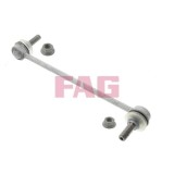 FAG Brat/bieleta suspensie, stabilizator