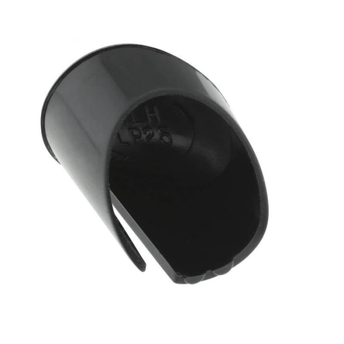 Capac oglinda Scania