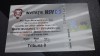 Invitatie tr.O Rapid - SV Hamburg