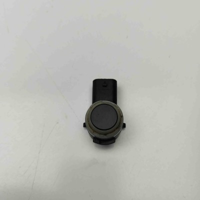 Senzor de parcare spate OPEL COMBO Box Body/MPV K9 2022 OEM: 9813348377-XT | 29488078 foto