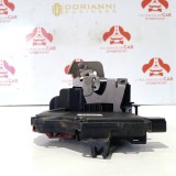 Broasca portiera Dreapta Spate Vw Skoda Porsche Audi