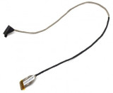 Cablu Video LVDS pentru ASUS G771J-T7091D