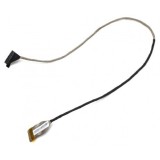 Cablu Video LVDS pentru ASUS G771J-T7091D