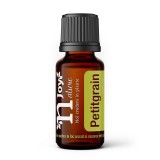 Ulei esential de Codite de portocala, Petitgrain 15ml