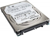 Hard disk laptop Toshiba MK-3261GSYN, 320GB, 7200rpm, 2.5&quot; SATA, 16Mb