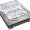 Hard disk laptop Toshiba MK-3261GSYN, 320GB, 7200rpm, 2.5&quot; SATA, 16Mb