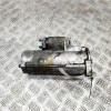 Electromotor Mitsubishi Pajero II V3_W V2_W V4_W 1998 ME201650, Echivalente: 138325G, 1006200096, F010AL1012
