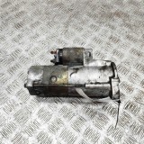 Electromotor Mitsubishi Pajero II V3_W V2_W V4_W 1998 ME201650, Echivalente: 138325G, 1006200096, F010AL1012