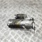 Electromotor MITSUBISHI PAJERO II V3_W, V2_W, V4_W 1998 OEM: ME201650