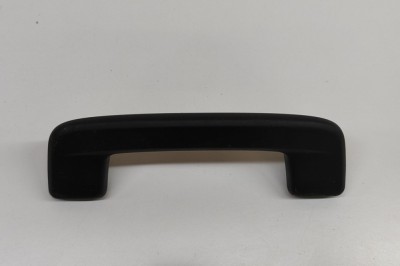 M&amp;acirc;ner plafon st&amp;acirc;nga față AUDI E-TRON GEN 2019 OEM: 80A857607 28519193 foto