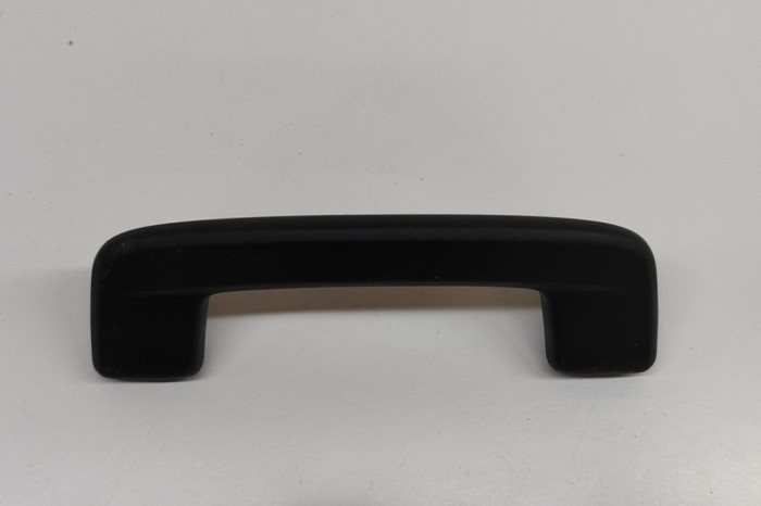 M&acirc;ner plafon st&acirc;nga față AUDI E-TRON GEN 2019 OEM: 80A857607 28519193