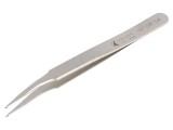 Pensetă Dreaptă SMD 120mm SM104.SA