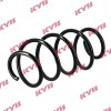 KYB RA3517 K-Flex Arc spiral