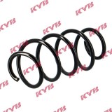 KYB RA3517 K-Flex Arc spiral