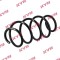 KYB RA3517 K-Flex Arc spiral
