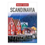 Insight Guides Scandinavia