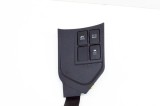 TOYOTA YARIS _P13_ 2019 OEM: 58917-0D160 SKU: 13557765