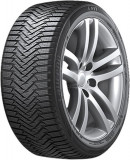 Anvelope Laufenn LW 31 i FIT+ 155/70R13 75T Iarna