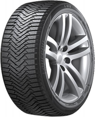 Anvelope Laufenn LW 31 i FIT+ 155/70R13 75T Iarna foto