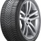 Anvelope Laufenn LW 31 i FIT+ 155/70R13 75T Iarna