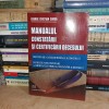 GEORGE CRISTIAN CURCA - MANUALUL CONSTATARII SI CERTIFICARII DECESULUI , 2008 @@