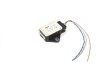 Senzor de accelerație MERCEDES-BENZ CLS C219 2007 OEM: A2165420018,0265005623 3962170