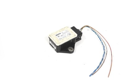 Senzor de accelerație MERCEDES-BENZ CLS C219 2007 OEM: A2165420018,0265005623 3962170 foto