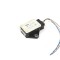 Senzor de accelerație MERCEDES-BENZ CLS C219 2007 OEM: A2165420018,0265005623 3962170