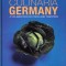 Culinaria Germany