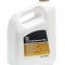 Ulei pentru compresor aer ERRECOM Universal Premium PAG 68 OL6057.P.P2, volum 5 litri, pentru agent racire R134A