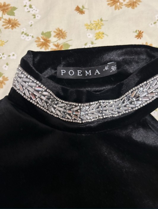 Rochie elegantă