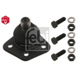 Febi Bilstein Articulatie sarcina/ghidare ProKit