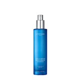 Apotcare, Hyalu Repair , Acid hialuronic, Luminare, Loțiune tonică, Pentru față, 100 ml