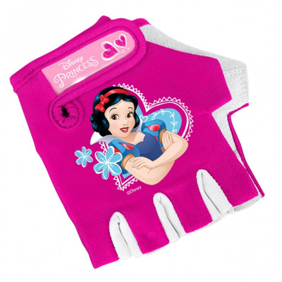 Manusi de protectie Stamp Disney Princess foto