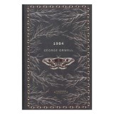 Cumpara ieftin 1984 (Timeless Classics: Cranford Collection)