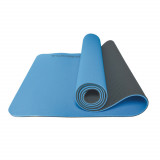 Covoras yoga TOORX