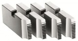 REMS Set cutite R1-2&quot; pentru Tornado si Magnum 341404 - 4039976039697
