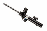 Amortizor FORD C-MAX (DM2) (2007 - 2016) RINGER 1542002137