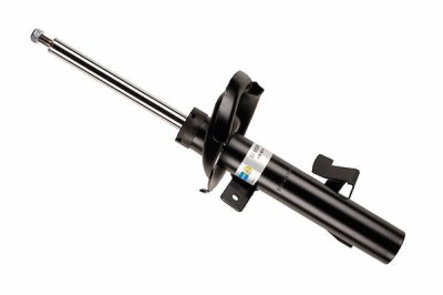Amortizor FORD C-MAX (DM2) (2007 - 2016) RINGER 1542002137 foto