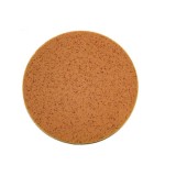 Cumpara ieftin Burete rezerva, pentru masina de slefuit tencuiala, mediu aspru, 390x45 mm