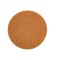 Burete rezerva, pentru masina de slefuit tencuiala, mediu aspru, 390x45 mm