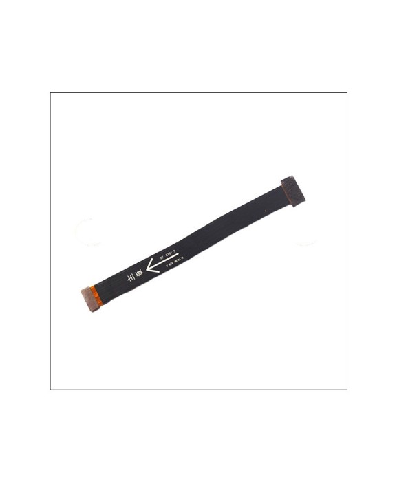 Flex Placa de Baza Huawei Honor 7 Lite