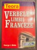 George I. Ghidu - Verbele limbii franceze
