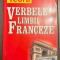 George I. Ghidu - Verbele limbii franceze