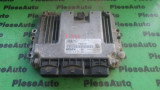 Cumpara ieftin Calculator motor Ford Focus 2 (2004-2010) [DA_] 0281012487, Array