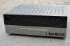 Amplificator Harman Kardon AVR 132