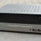 Amplificator Harman Kardon AVR 132
