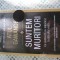 Atul Gawande - Suntem muritori