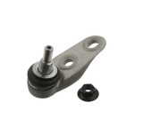 Pivot brat suspensie SRLine S6051504