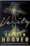 Verity - Colleen Hoover